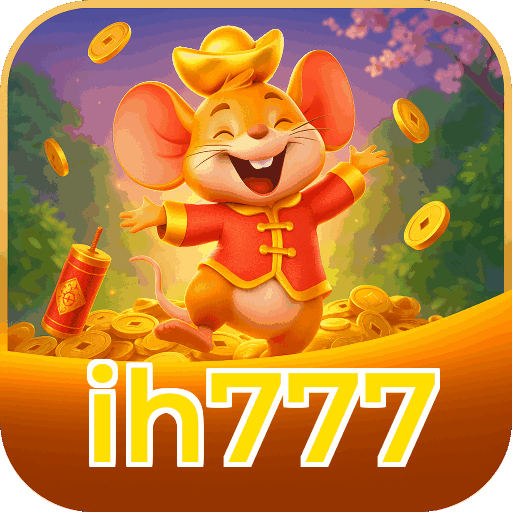 Estatísticas ih777 novembro 2024 - 87 mil jogadores ativos, R$47M pagos, RTP 96.52%