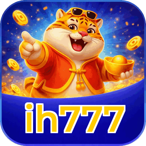 ih777 segurança SSL 256-bit - Licença Curaçao, eCOGRA, GLI certificado