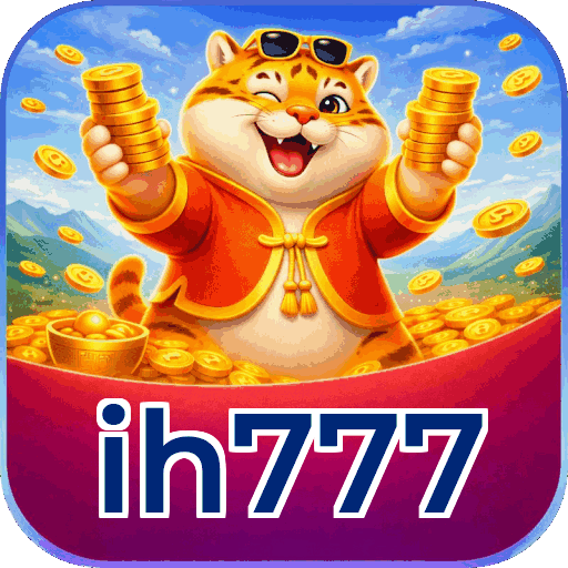 ih777 APP mobile iOS Android - 187 mil downloads São Paulo Rio BH