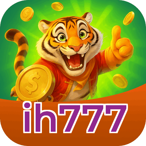 ih777 suporte 24/7 português Brasil - 47 atendentes brasileiros chat ao vivo