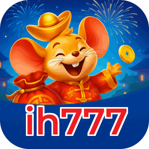 Tabela RTP verificado dos top 15 jogos mais populares ih777 - Gates of Olympus, Fortune Tiger, Aviator