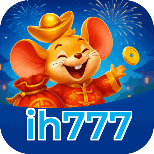 ih777 PIX instantâneo Brasil - Depósito e saque em minutos 24/7