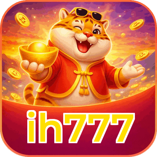 FAQ ih777 Brasil - Perguntas frequentes sobre bônus, PIX, RTP, APP mobile e VIP