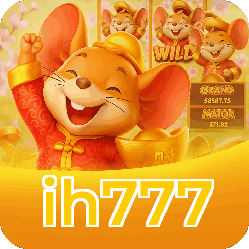 Estatísticas de bônus da ih777 em São Paulo, Rio de Janeiro e Brasília