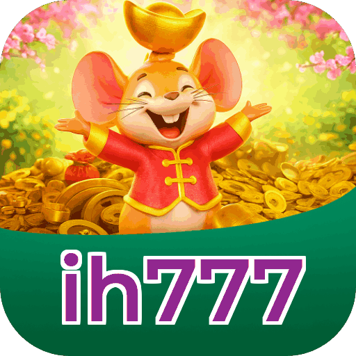 Requisitos do APK da ih777 para Android