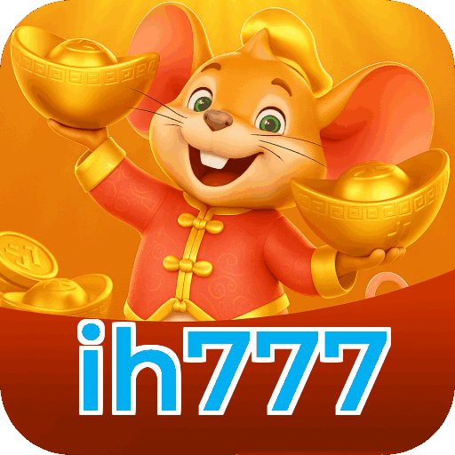 Catálogo ih777 2.547 jogos - Pragmatic Play, Evolution, NetEnt