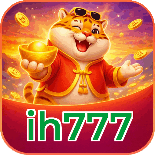 Principais provedores de slots da ih777 - NetEnt, Pragmatic Play, Play'n GO