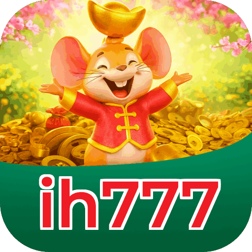 Grandes vencedores ih777 de São Paulo, Rio de Janeiro, Belo Horizonte - Saques PIX confirmados